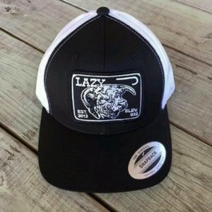 Meet your Posher, Rene